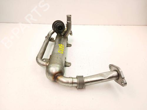 Egr AUDI A3 (8P1) 2.0 TDI 16V | BP27944411M69 - Image 6