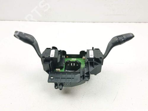 Steering column stalk FORD FOCUS III 1.0 EcoBoost | BP30136270I23 - Image 3