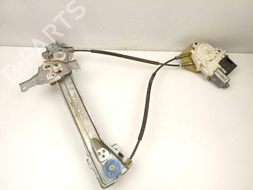 rear-right-window-mechanism-renault-megane-iii-hatchback-bz01_-b3_-15-dci-bz09-bz0d-bz1w-bz29-bz14-827200003r-966363200-827306548r-2008-16766497 main image