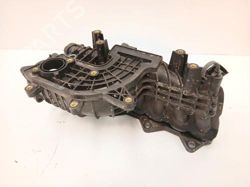 Used Intake manifold Intake manifold 38020747 38020747
