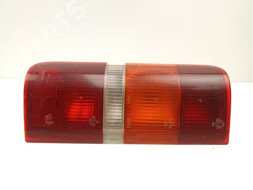 Left taillight FORD COURIER Pickup  | BP18167619C34 