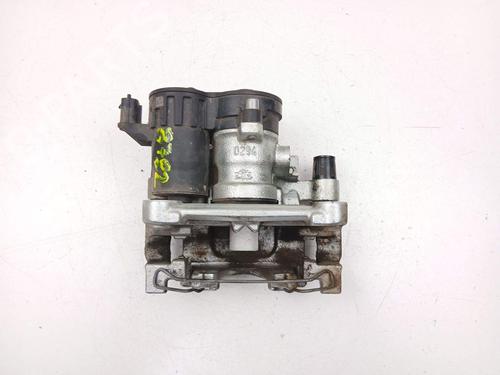Right rear brake caliper FORD FOCUS IV Turnier (HP) 1.0 EcoBoost mHEV | BP29465076M106 - Image 7