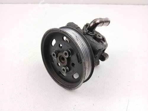 Servostyringspumpe VW GOLF IV (1J1) 1.9 TDI (110 hp) 30838688