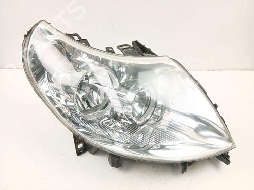Used Right headlight Right headlight 30570981 30570981