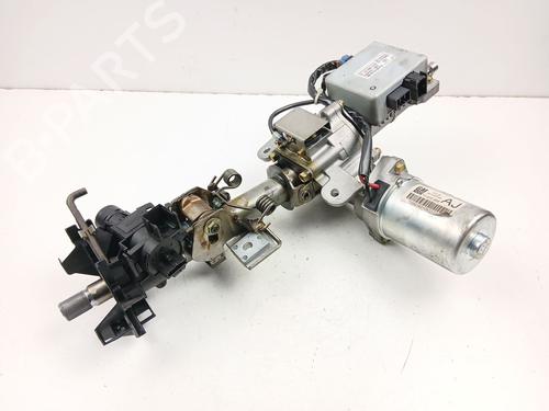 Pompe de direction assistée OPEL CORSA C (X01) 1.3 CDTI (F08, F68) (70 hp) 31862134