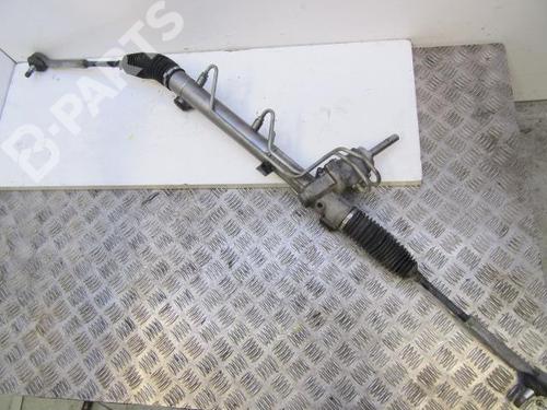 Used Steering rack OPEL ASTRA [2003-2009]  9805433