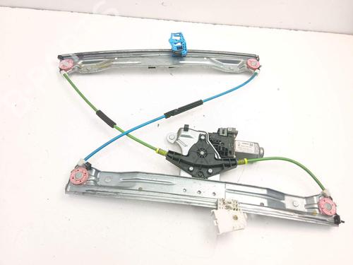 front-left-window-mechanism-citroen-c3-picasso-sh_-2008-34344649 main image