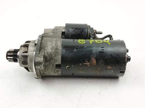 Starter FORD GALAXY I (WGR)  | BP27338356M8 