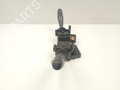 Steering column stalk KIA PICANTO I (SA) 1.0 | BP25472163I23 