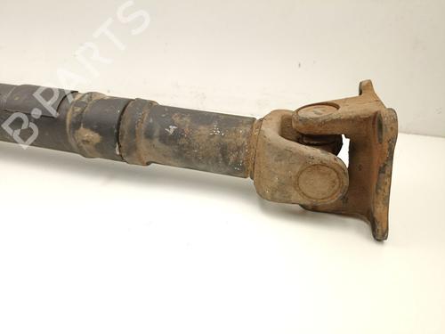 Driveshaft KIA SPORTAGE SUV (K00) 2.0 i 16V | BP18038551M37 