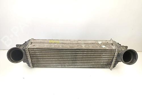 Used Intercooler Intercooler 28679011 28679011