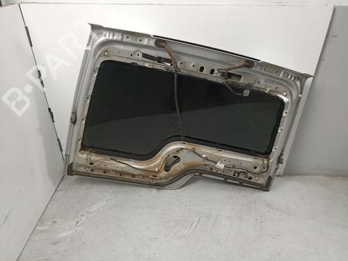 Tailgate LAND ROVER DISCOVERY III (L319) 2.7 TD 4x4 | BP24439926C6 