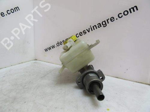 Used Brake master cylinder Brake master cylinder 37441110 37441110