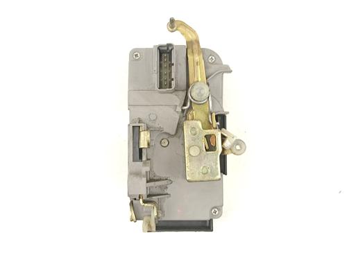 Front left lock FIAT ULYSSE (179_) 2.0 D Multijet | BP18410421C98 