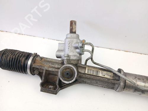 Steering rack CITROËN JUMPY II Van 2.0 HDi 120 | BP26910103M22 - Image 6