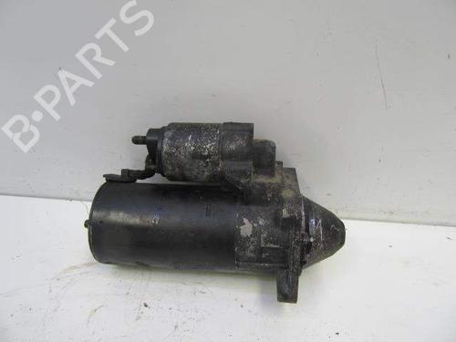 Starter FORD FOCUS II (DA_, HCP, DP) 1.8 TDCi | BP20120314M8 - Image 2