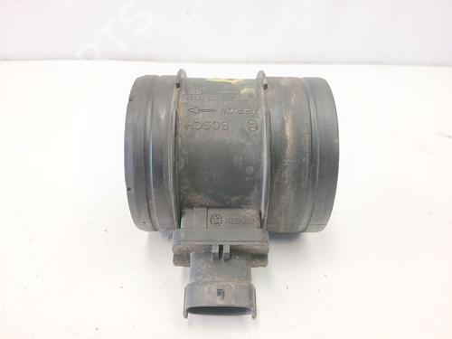 Mass air flow sensor FIAT DUCATO Van (250_) 160 Multijet 3,0 D | BP37494334M95 - Image 6