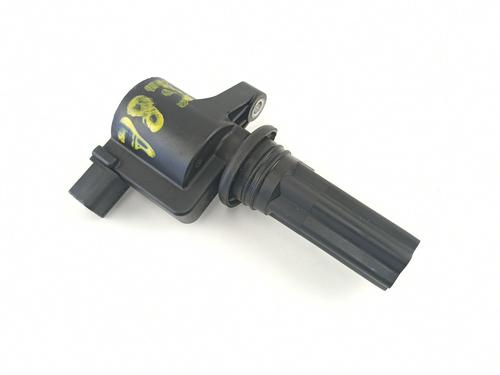 Ignition coil JAGUAR S-TYPE II (X200) 3.0 V6 | BP13211694M94 