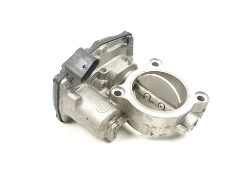 Used Throttle body BMW X1 (E84) xDrive 18 d (143 hp) 21521350