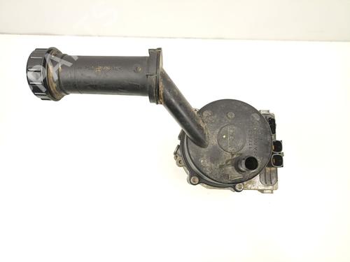 Styring servopumpe CITROËN BERLINGO MULTISPACE (B9)  | BP21690336M99 
