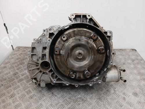Gearbox CITROËN C6 (TD_) 2.7 HDi | BP27474914M3 - Image 3