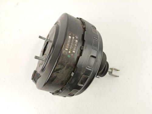 servo-brake-bmw-1-coupe-e82-29678564601-2006-2007-2008-2009-2010-2011-2012-2013-10377228 main image