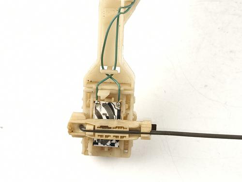 Fuel pump MERCEDES-BENZ S-CLASS (W220) S 320 CDI (220.026, 220.126) | BP11340028M76 