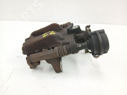 Left rear brake caliper CHEVROLET ORLANDO (J309) 2.0 D | BP37792691M107 - Image 4