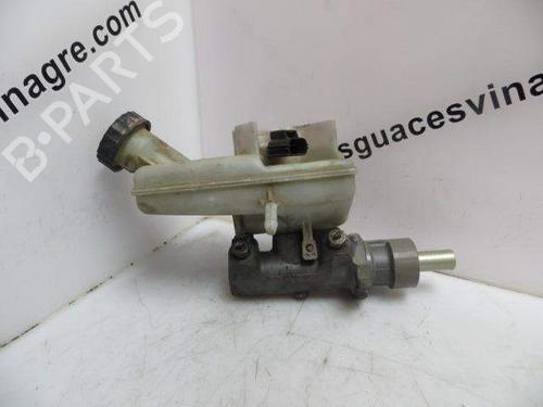 Brake master cylinder FORD TRANSIT Van (FA_ _) 2.0 DI (FAE_, FAF_, FAG_) | BP37441065M77 - Image 6