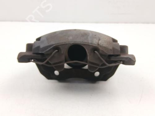 Left front brake caliper FORD FOCUS III 1.0 EcoBoost | BP30160953M105