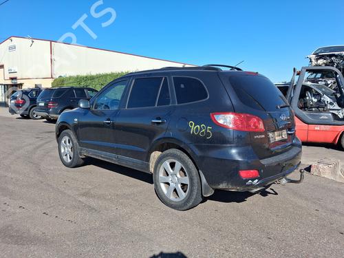 Right tailgate light HYUNDAI SANTA FÉ II (CM) 2.2 CRDi 4x4 | BP37224742C80 - Image 11