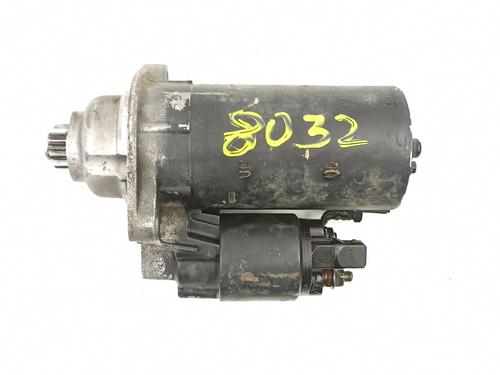 Starter FORD GALAXY I (WGR)  | BP16934475M8 