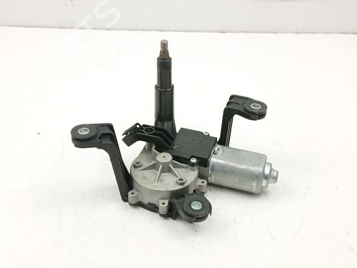 Rear wiper motor OPEL ASTRA J (P10) 1.6 CDTi (68) | BP29505773M102 