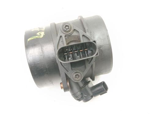 Mass air flow sensor MERCEDES-BENZ C-CLASS (W203) C 220 CDI (203.006, 203.008) | BP34041173M95  - Image 7