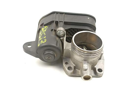 Throttle body CITROËN C3 II (SC_) 1.2 VTi 82 | BP24474504M82 - Image 6