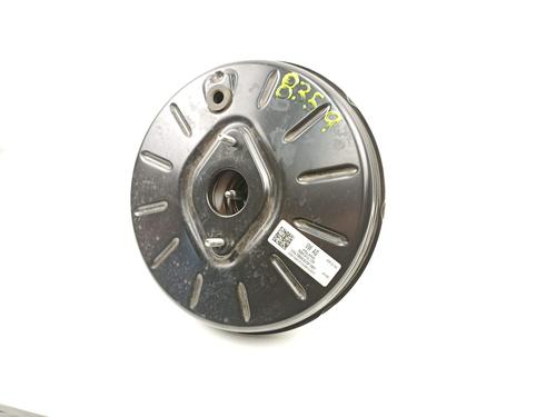 Used Servo brake Servo brake 19343345 19343345