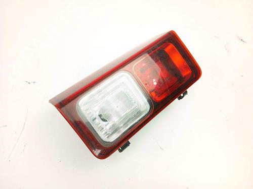 Used Rear bumper right light Rear bumper right light 37069704 37069704