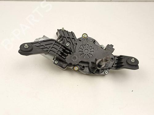 rear-wiper-motor-hyundai-i30-estate-pde-16-crdi-98700g3000-0390205032-2017-16702467 main image