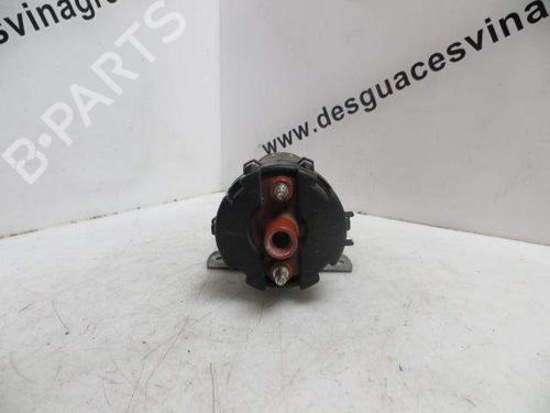 Used Ignition coil Ignition coil 20117465 20117465