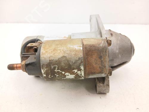 Starter OPEL ASTRA H (A04) 1.7 CDTI (L48) | BP33208904M8 - Image 5