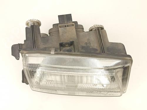 Right headlight SEAT CORDOBA (6K1, 6K2) 2.0 i | BP14503432C29 