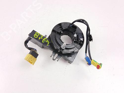 BP28733035C102 main image