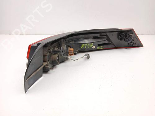 Left taillight RENAULT MEGANE CC (EZ0/1_) 1.5 dCi (EZ09, EZ1G, EZ0D, EZ14) | BP28328135C34 - Image 4