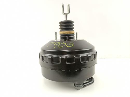 Servo brake BMW 3 (E90)  | BP13028145M42 