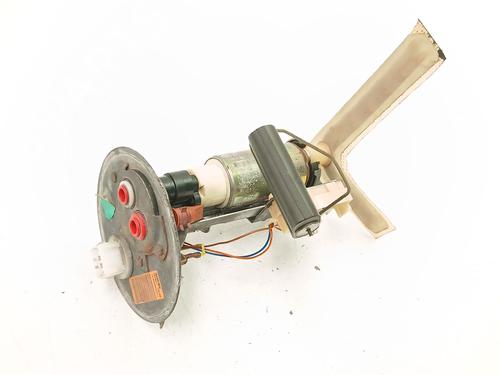 Used Fuel pump Fuel pump FORD MONDEO II Turnier (BNP) 2.0 i (131 hp) 34280330 34280330