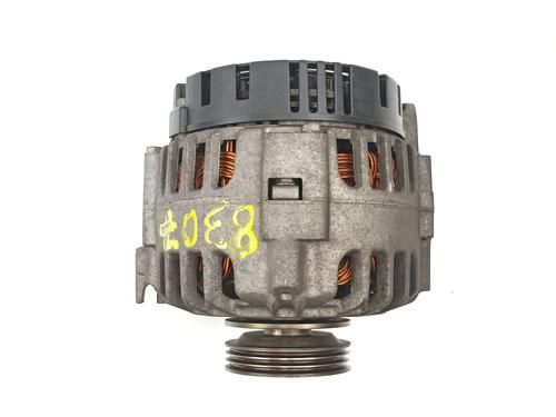 Alternator RENAULT CLIO II (BB_, CB_) 1.2 16V (BB05, BB0W, BB11, BB27, BB2T, BB2U, BB2V, CB05,... | BP18530327M7 