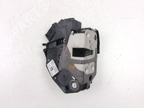 Rear left lock FORD FOCUS III 1.0 EcoBoost | BP30136274C100 