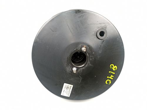 Servo brake FORD TRANSIT Van (FA_ _)  | BP16878043M42 