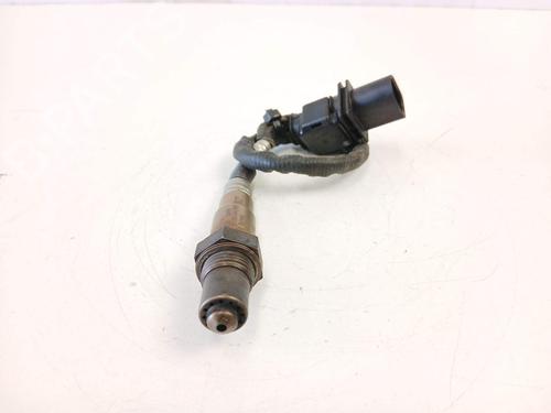 Electronic sensor KIA RIO II (JB) 1.5 CRDi | BP38409893M84 - Image 3
