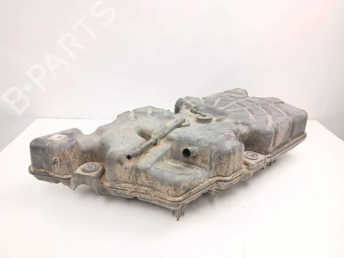 AdBlue-tank DACIA SANDERO II 1.5 Blue dCi 95 (B8JL) | BP36477768M85 - Image 4